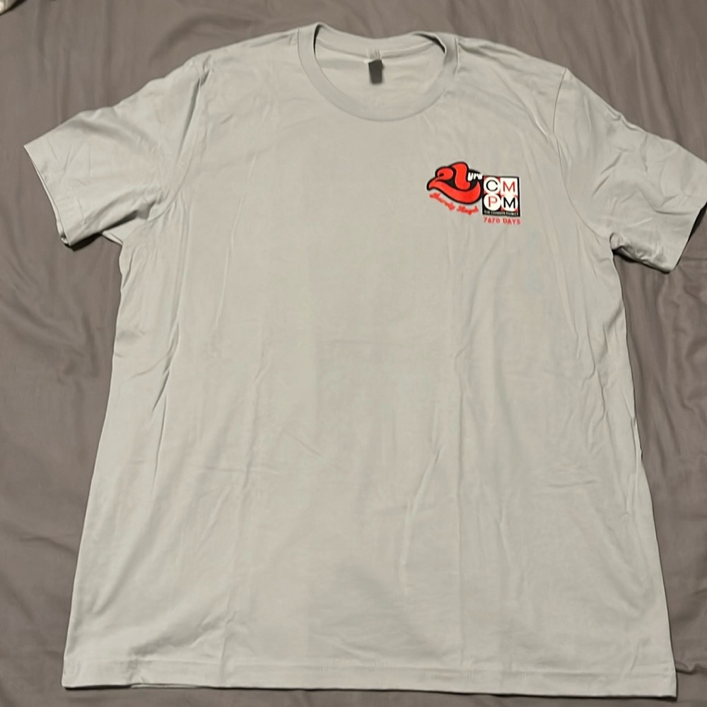 Common Market NWOT T-Shirt